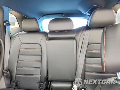 Zdjęcie 10 z 13 samochodu: 2025 HONDA CR-V SPORT-L VIN:7FARS6H88SE058624 - miniatura