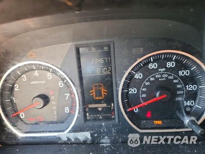 Zdjęcie 9 z 13 samochodu: 2008 HONDA CR-V EXL VIN:JHLRE38718C026986 - miniatura