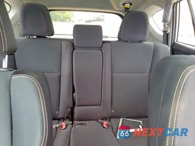 Zdjęcie 10 z 13 samochodu: 2015 TOYOTA RAV4 XLE VIN:2T3RFREV2FW265425 - miniatura