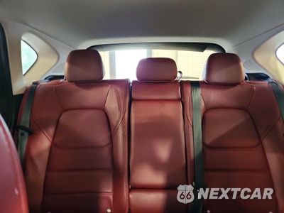 Zdjęcie 10 z 13 samochodu: 2024 MAZDA CX-5 PREFERRED VIN:JM3KFBCL0R0448753 - miniatura