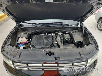 Zdjęcie 12 z 14 samochodu: 2024 HYUNDAI SANTA FE SEL VIN:5NMP24GLXRH008894 - miniatura