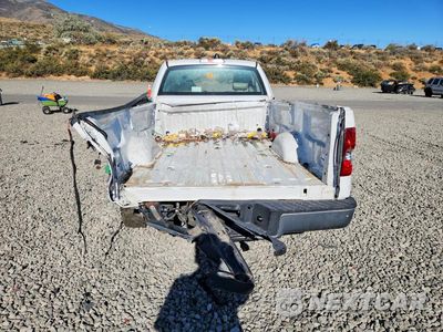 Zdjęcie 6 z 12 samochodu: 2006 FORD F150 VIN:1FTRF12268KB94852 - miniatura