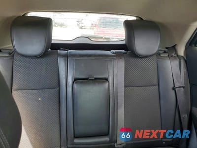 Zdjęcie 10 z 13 samochodu: 2017 BUICK ENCORE PREFERRED II VIN:KL4CJBSB1HB112062 - miniatura