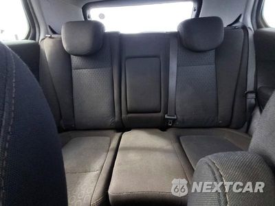 Zdjęcie 10 z 13 samochodu: 2020 CHEVROLET TRAX LS VIN:KL7CJKSB6LB312205 - miniatura