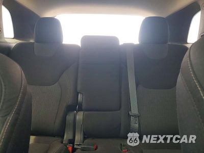 Zdjęcie 10 z 13 samochodu: 2015 JEEP CHEROKEE LATITUDE VIN:1C4PJMCB0FW733686 - miniatura