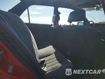 Zdjęcie 10 z 12 samochodu: 1990 TOYOTA COROLLA BASE VIN:1NXAE91A4LZ107708 - miniatura