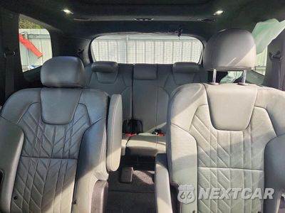 Zdjęcie 10 z 13 samochodu: 2023 KIA TELLURIDE SX-PRESTIGE X-PRO VIN:5XYP5DGC8PG334675 - miniatura