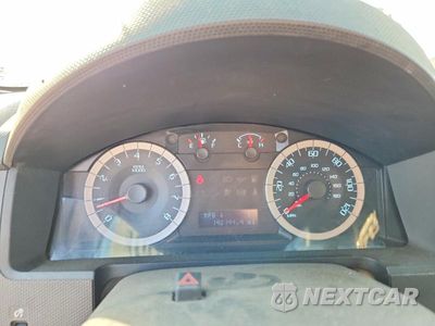 Zdjęcie 9 z 13 samochodu: 2012 FORD ESCAPE XLT VIN:1FMCU9DG2CKC83163 - miniatura