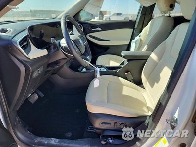 Zdjęcie 7 z 12 samochodu: 2024 BUICK ENCORE GX SPORT TOURING VIN:KL4AMDSL6RB152786 - miniatura