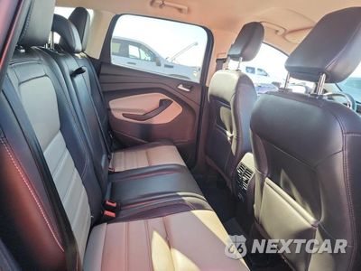 Zdjęcie 11 z 13 samochodu: 2019 FORD ESCAPE SEL VIN:1FMCU0HD2KUA88341 - miniatura