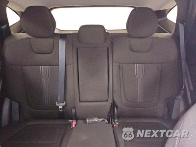 Zdjęcie 10 z 14 samochodu: 2026 HYUNDAI TUCSON SEL VIN:5NMJBCDEXTH635060 - miniatura