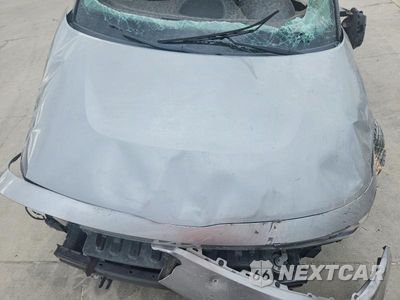 Zdjęcie 11 z 12 samochodu: 2023 KIA SOUL LX VIN:KNDJ23AU2P7884316 - miniatura