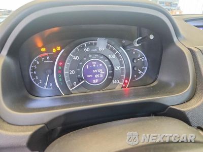 Zdjęcie 9 z 13 samochodu: 2015 HONDA CR-V LX VIN:5J6RM4H3XFL131018 - miniatura