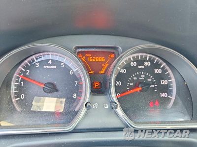 Zdjęcie 9 z 12 samochodu: 2014 NISSAN VERSA 1.6 SV VIN:3N1CN7AP3EL855601 - miniatura
