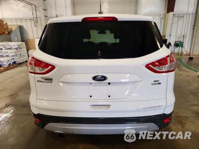 Zdjęcie 6 z 13 samochodu: 2013 FORD ESCAPE SE VIN:1FMCU9GX3DUD80907 - miniatura