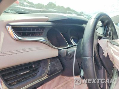 Zdjęcie 9 z 12 samochodu: 2014 TOYOTA AVALON XLE VIN:4T1BK1EB8EU097706 - miniatura