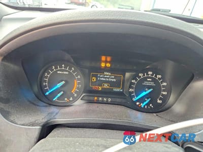 Zdjęcie 9 z 13 samochodu: 2019 FORD EXPLORER POLICE INTERCEPTOR VIN:1FM5K8AR9KGA94039 - miniatura