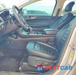 Zdjęcie 7 z 13 samochodu: 2019 FORD EDGE SEL VIN:2FMPK3J97KBC05447 - miniatura