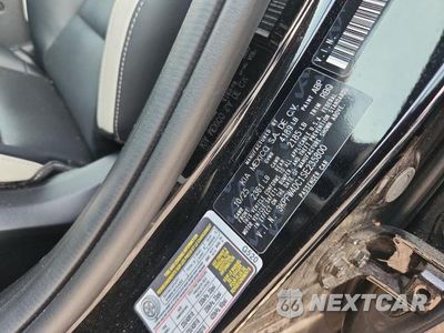 Zdjęcie 12 z 12 samochodu: 2025 KIA K4 GT-LINE TURBO VIN:3KPFW4DC1SE235800 - miniatura