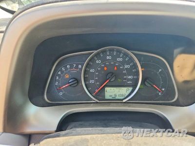 Zdjęcie 9 z 13 samochodu: 2015 TOYOTA RAV4 XLE VIN:2T3RFREV8FW372169 - miniatura