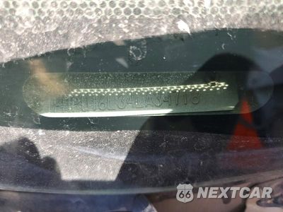 Zdjęcie 12 z 12 samochodu: 2004 FORD EXPEDITION XLT VIN:1FMPU16L34LA34718 - miniatura