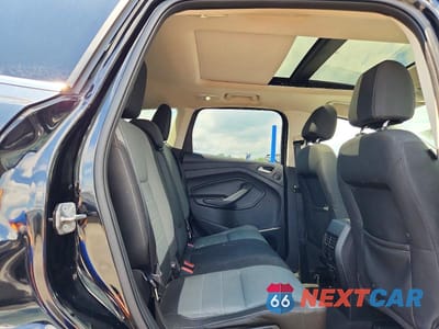 Zdjęcie 11 z 13 samochodu: 2016 FORD ESCAPE SE VIN:1FMCU9GXXGUC86706 - miniatura