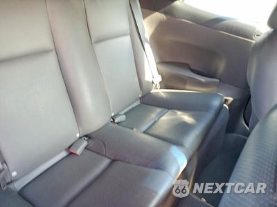 Zdjęcie 10 z 12 samochodu: 2006 TOYOTA CAMRY SOLARA SLE V6 VIN:4T1FA38P46U100836 - miniatura