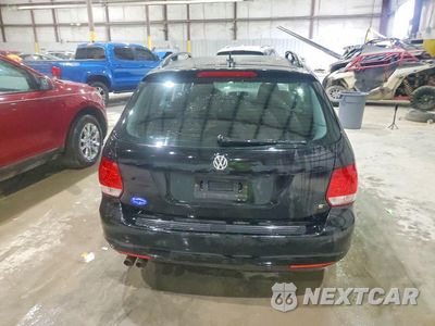 Zdjęcie 6 z 12 samochodu: 2014 VOLKSWAGEN JETTA S VIN:3VWPP7AJ4EM626873 - miniatura