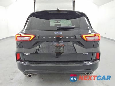 Zdjęcie 6 z 13 samochodu: 2023 FORD ESCAPE ST LINE VIN:1FMCU9MN3PUA13108 - miniatura