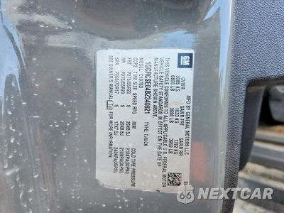 Zdjęcie 12 z 12 samochodu: 2011 CHEVROLET SILVERADO C1500 LT VIN:1GCRCSE04BZ340821 - miniatura