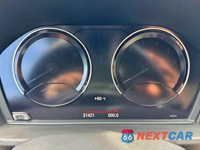 Zdjęcie 9 z 15 samochodu: 2020 BMW X1 SDRIVE28I VIN:WBXJG7C0XL5P55560 - miniatura