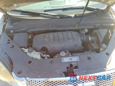 Zdjęcie 12 z 14 samochodu: 2012 GMC ACADIA DENALI VIN:1GKKRTED5CJ272610 - miniatura