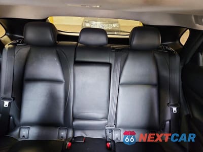 Zdjęcie 10 z 14 samochodu: 2021 MAZDA CX-30 PREFERRED VIN:3MVDMBCL0MM301585 - miniatura