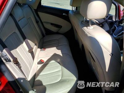 Zdjęcie 10 z 13 samochodu: 2014 BUICK VERANO PREMIUM VIN:1G4PT5SVXE4150043 - miniatura