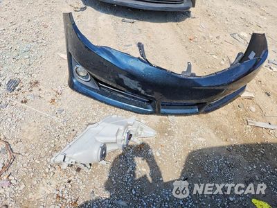 Zdjęcie 12 z 13 samochodu: 2014 TOYOTA CAMRY SE VIN:4T1BF1FK3EU376516 - miniatura