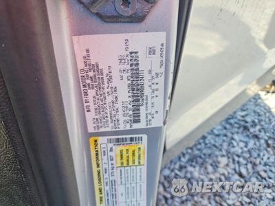 Zdjęcie 13 z 13 samochodu: 2017 FORD FUSION TITANIUM VIN:3FA6P0K90HR124711 - miniatura