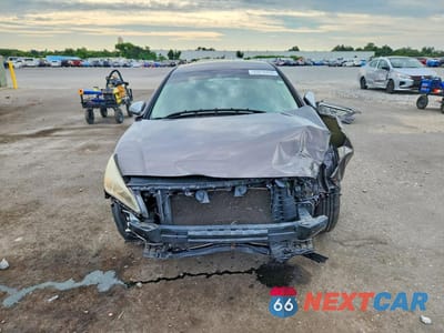 Piąte zdjęcie samochodu w środku: 2017 HYUNDAI SONATA SE VIN:5NPE24AF6HH471062 - miniatura