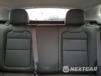 Zdjęcie 10 z 13 samochodu: 2025 CHEVROLET TRAX ACTIV VIN:KL77LKEP6SC189940 - miniatura