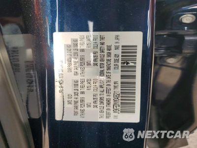 Zdjęcie 14 z 14 samochodu: 2021 MAZDA CX-5 GRAND TOURING VIN:JM3KFBDMXM0488211 - miniatura