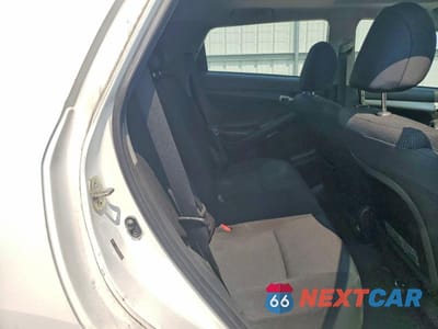 Zdjęcie 10 z 12 samochodu: 2009 TOYOTA MATRIX VIN:2T1LE40E49C011815 - miniatura