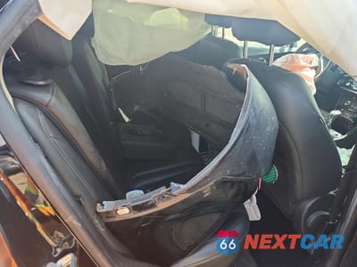 Zdjęcie 10 z 12 samochodu: 2018 BUICK ENCORE PREFERRED VIN:KL4CJASB1JB601917 - miniatura