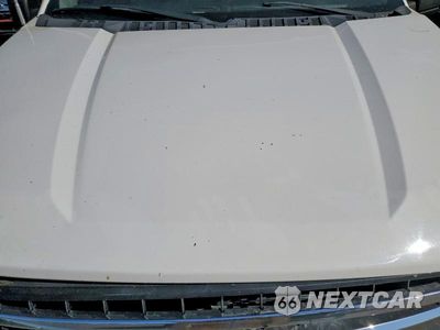 Zdjęcie 11 z 12 samochodu: 2019 FORD F150 VIN:1FTMF1CB2KKC46512 - miniatura