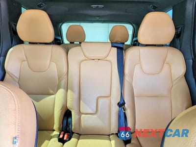 Zdjęcie 10 z 13 samochodu: 2017 VOLVO XC90 T6 VIN:YV4A22PK6H1154829 - miniatura