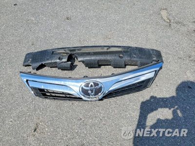 Zdjęcie 12 z 13 samochodu: 2014 TOYOTA CAMRY LE VIN:4T4BF1FK6ER432860 - miniatura