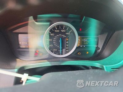 Zdjęcie 9 z 13 samochodu: 2013 FORD EXPLORER XLT VIN:1FM5K8D8XDGB82703 - miniatura