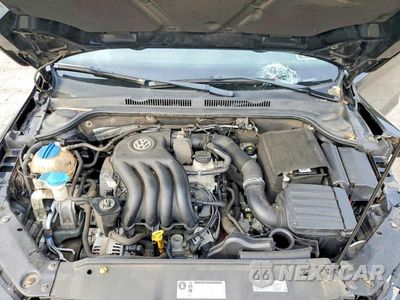 Zdjęcie 11 z 12 samochodu: 2015 VOLKSWAGEN JETTA BASE VIN:3VW2K7AJ2FM288853 - miniatura