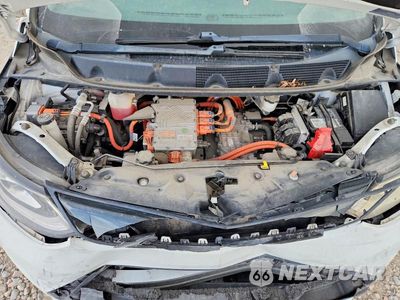 Zdjęcie 11 z 12 samochodu: 2017 CHEVROLET BOLT EV LT VIN:1G1FW6S09H4178396 - miniatura