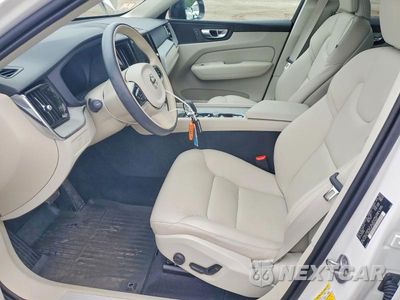 Zdjęcie 7 z 14 samochodu: 2024 VOLVO XC60 PLUS VIN:YV4L12RL7R1822320 - miniatura