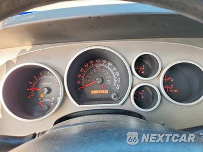Zdjęcie 9 z 12 samochodu: 2011 TOYOTA TUNDRA DOUBLE CAB SR5 VIN:5TFRY5F13BX107633 - miniatura
