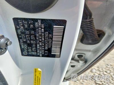 Zdjęcie 12 z 12 samochodu: 2014 HYUNDAI EQUUS GLS (MIDDLE LEVEL) VIN:KMHGH4JH7EU078404 - miniatura